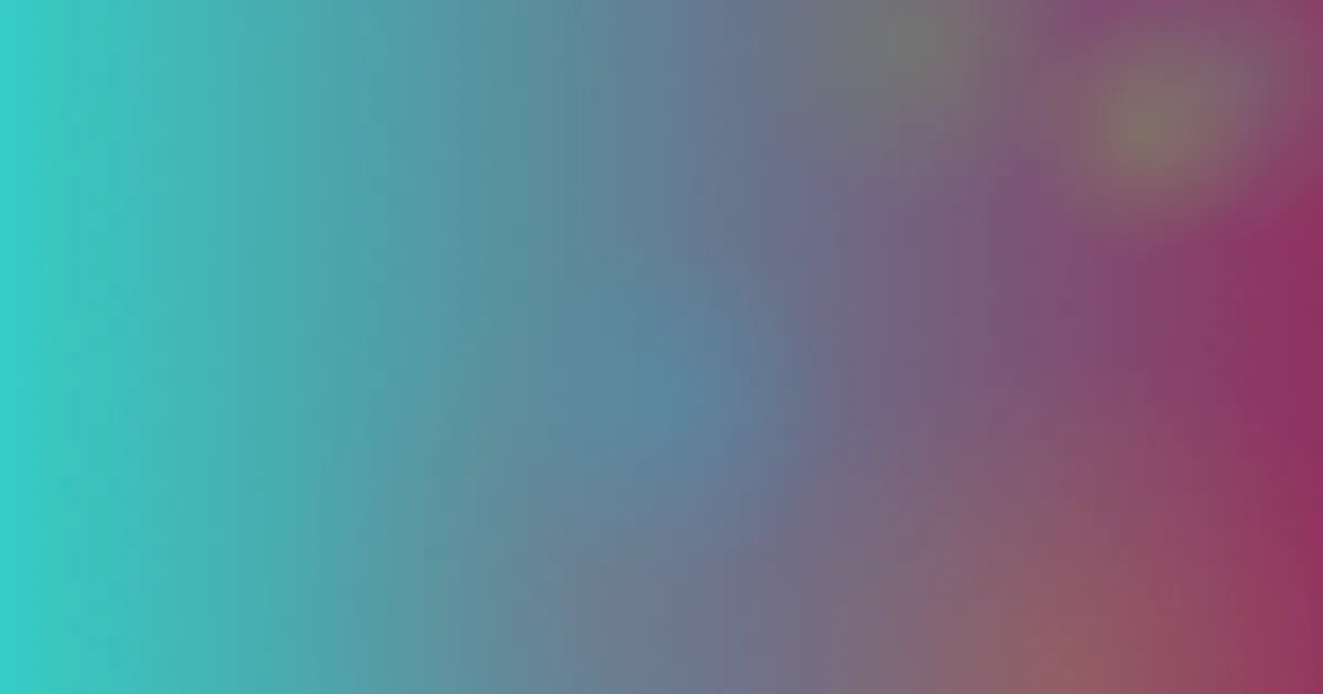 喋血嘉陵江是什么？一文讲清